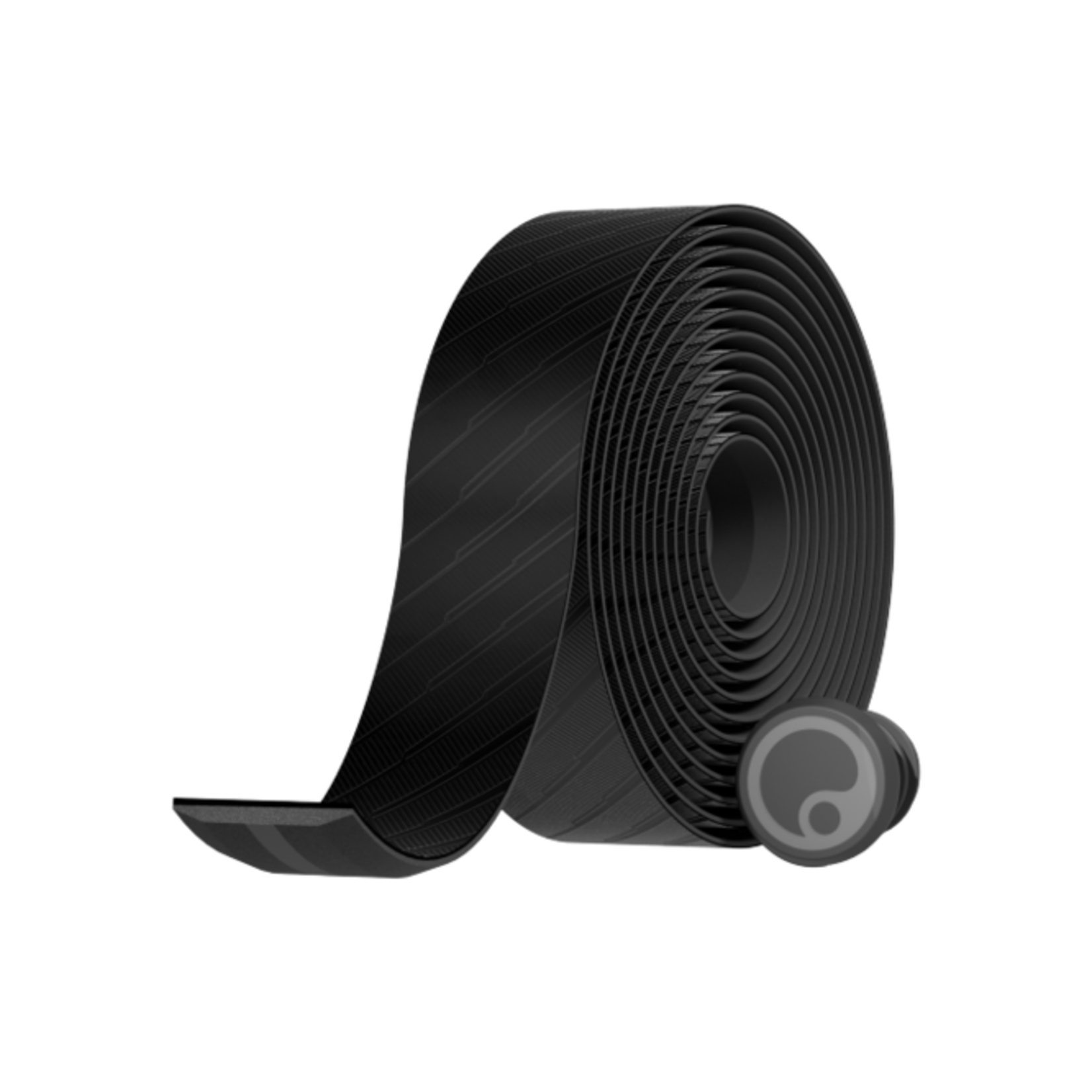 Ergon Ergon Lenkerband BT Allroad 2.5mm black