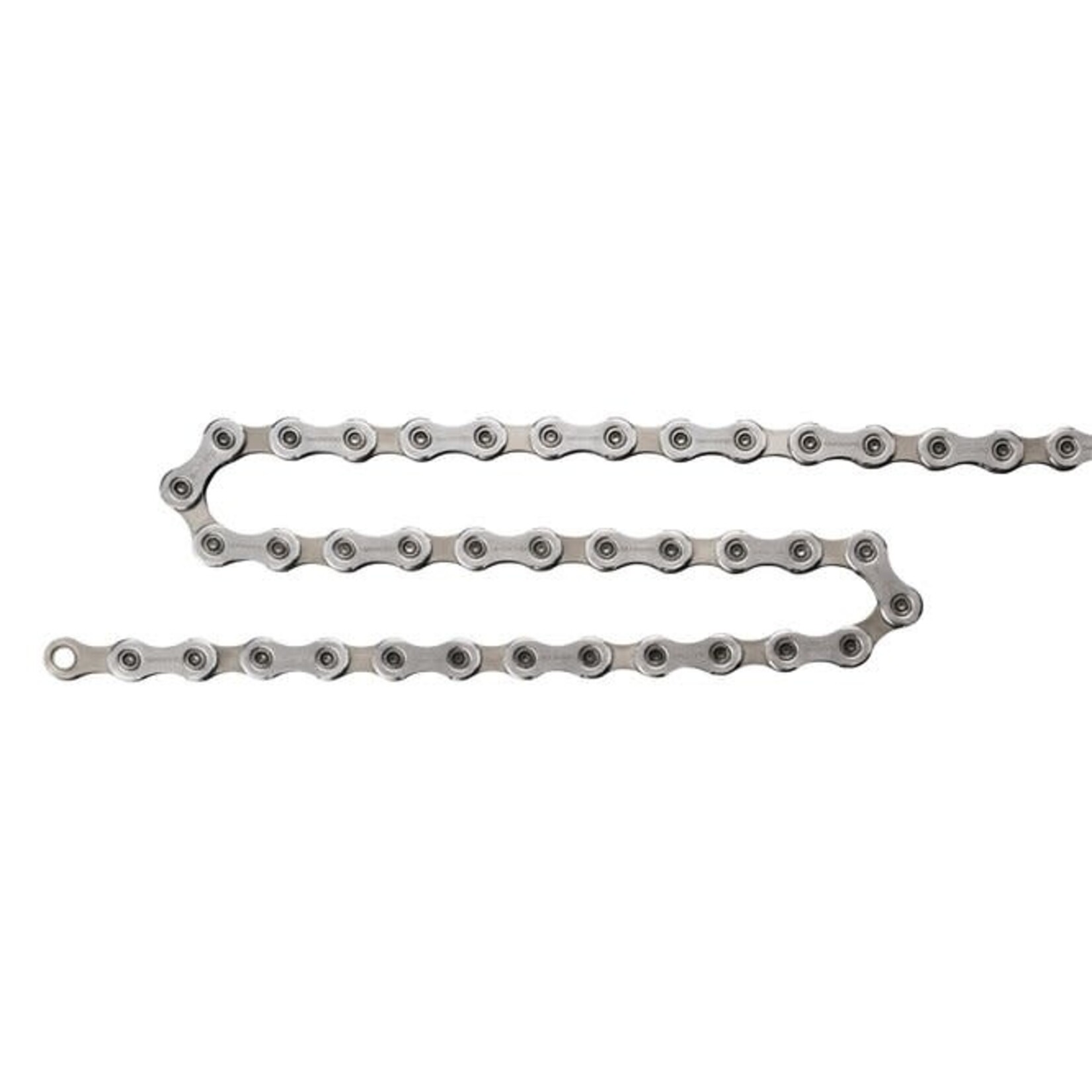 Shimano Shimano Kette CN-HG701 HG-X 11-Gang 138 Glieder Quick-Link