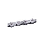 Shimano Shimano Kette CN-HG93 HG 9-Gang 138 Glieder Pin