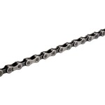 Shimano Shimano Kette CN-HG71 HG 6/7/8-Gang 138 Glieder Pin
