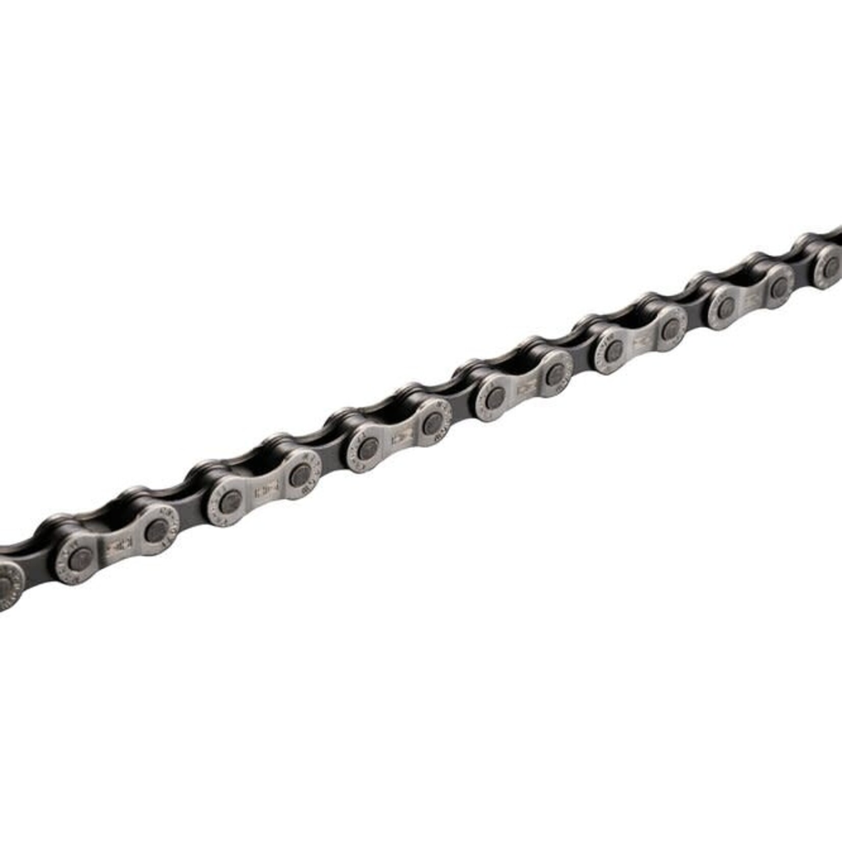 Shimano Shimano Kette CN-HG71 HG 6/7/8-Gang 138 Glieder Pin