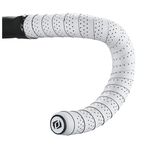 syncross SYNCROS Classic Lenkerband
