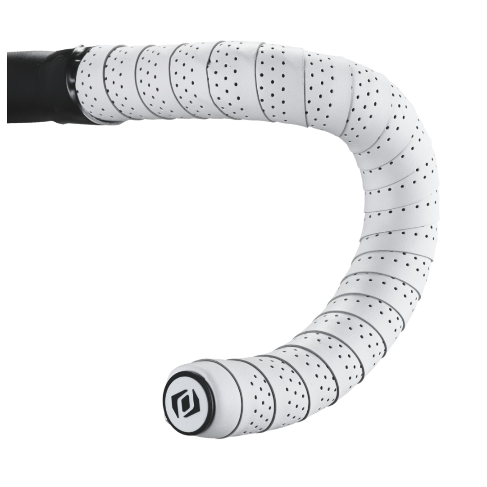 syncross SYNCROS Classic Lenkerband