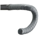 syncross SYNCROS Classic Lenkerband