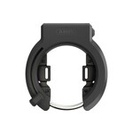 REELIGHT STADIUM USB-Set