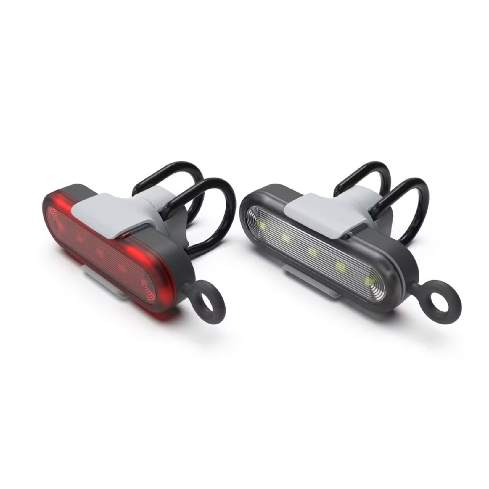 REELIGHT STADIUM USB-Set