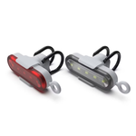 REELIGHT STADIUM USB-Set