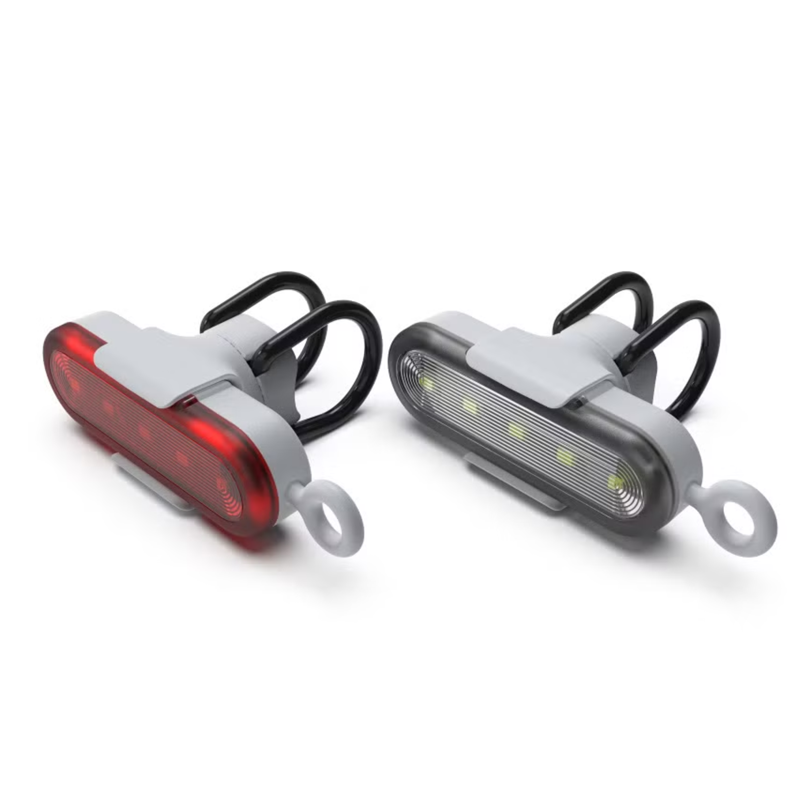 REELIGHT STADIUM USB-Set