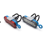 REELIGHT STADIUM USB-Set