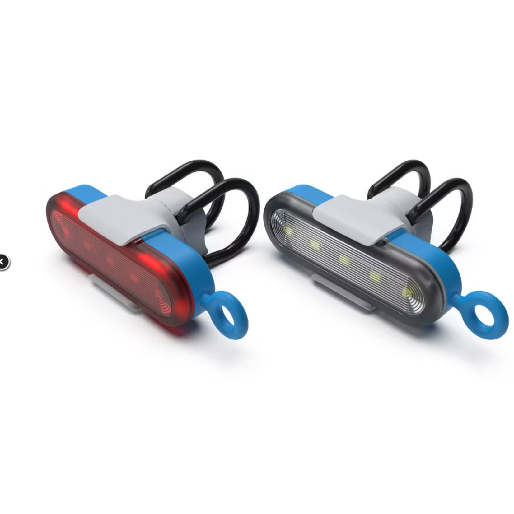 REELIGHT STADIUM USB-Set