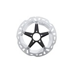 Shimano Shimano Bremsscheibe RT-MT800 180 mm Center-Lock Aussenverzahnung