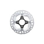 Shimano Shimano Bremsscheibe RT-MT800 140 mm Center-Lock Aussenverzahnung