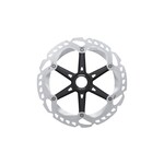 Shimano Shimano Bremsscheibe RT-MT800 203 mm Center-Lock Aussenverzahnung