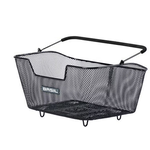 BASIL BASE M Multi System Multi System, M, schwarz