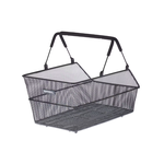 BASIL CENTO LOOK Multi System Multi System, schwarz