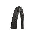 Schwalbe Schwalbe Pneu Marathon PlusMTB 29x2.35 Starr mit Reflexstreifen black