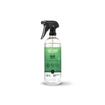 bio-chem Bio-Chem Glasreiniger 750 ml mit Sprühkopf