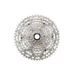 Shimano Shimano Kassette DEORE CS-M6100 12-Gang 10-51 Zähne Micro Spline