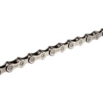 Shimano Shimano Kette XT CN-HG95 HG-X 10-Gang 138 Glieder Pin