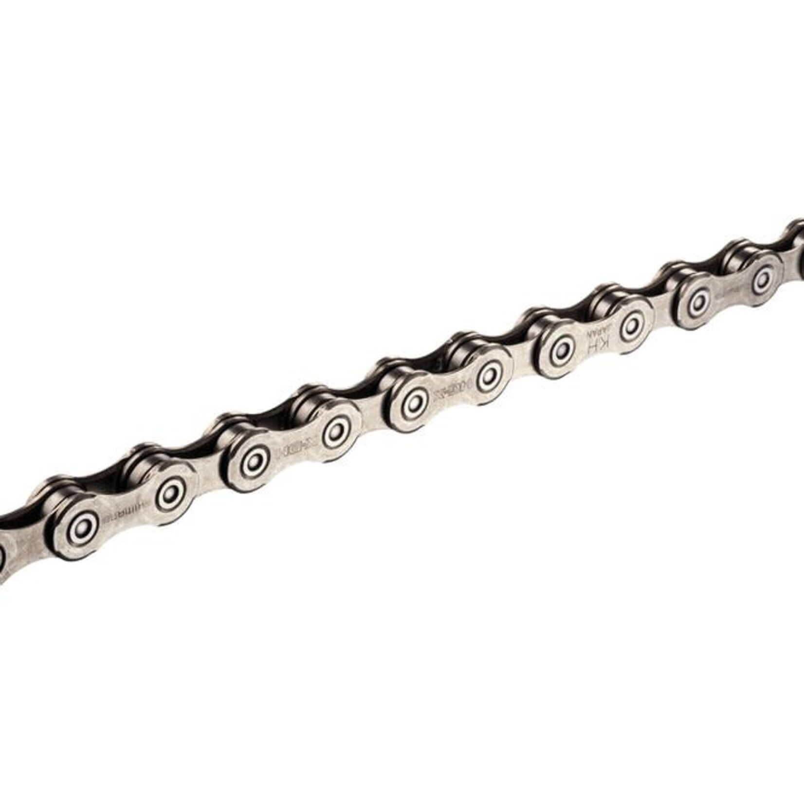 Shimano Shimano Kette XT CN-HG95 HG-X 10-Gang 138 Glieder Pin