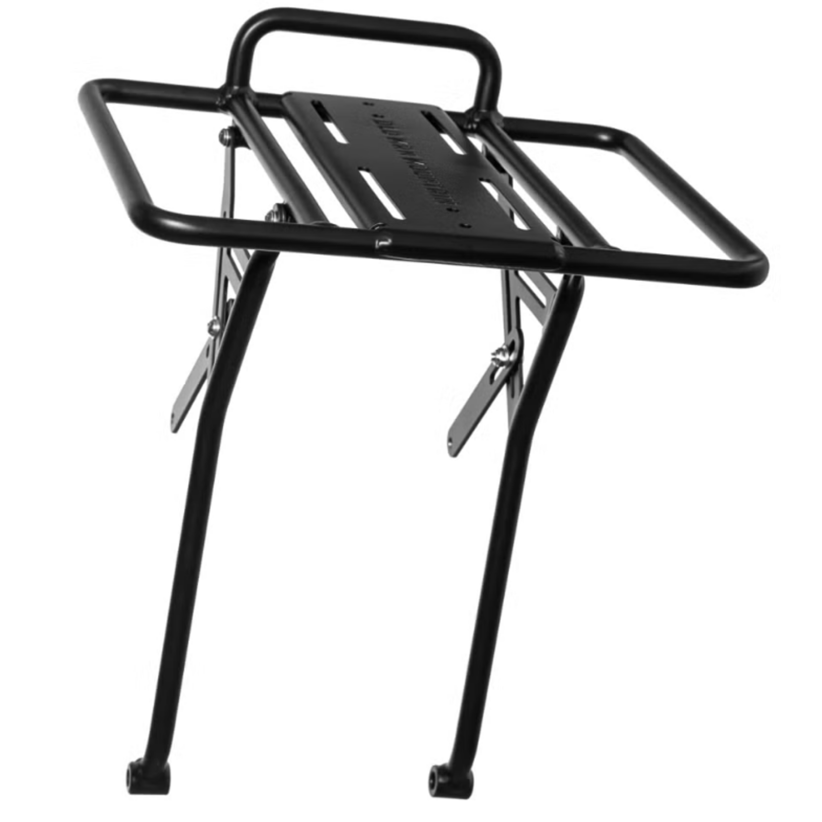 Old Man Mountain Pizza Rack Gepäckträger Pizza