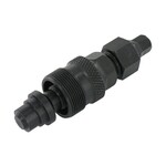 VAR VAR Tretkurbelabzieher PE-01000 M8/M14 M15 für Shimano Octalink und ISIS Drive