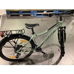 Centurion Backfire S