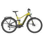 Bergamont Bergamont E-Horizon FS Edition 50 im Laden 20%