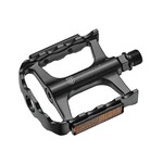 Union Union Pedale MTB SP-2160 Alu schwarz