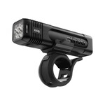 Knog Knog Scheinwerfer Blinder 600 schwarz