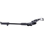 BIKE Attitude Bike Attitude Seitenstütze CD-172 für 26-29" 293.5 - 331 mm schwarz