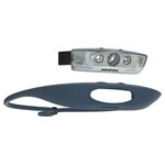 Knog Knog Stirnlampe Bandicoot 250 blue