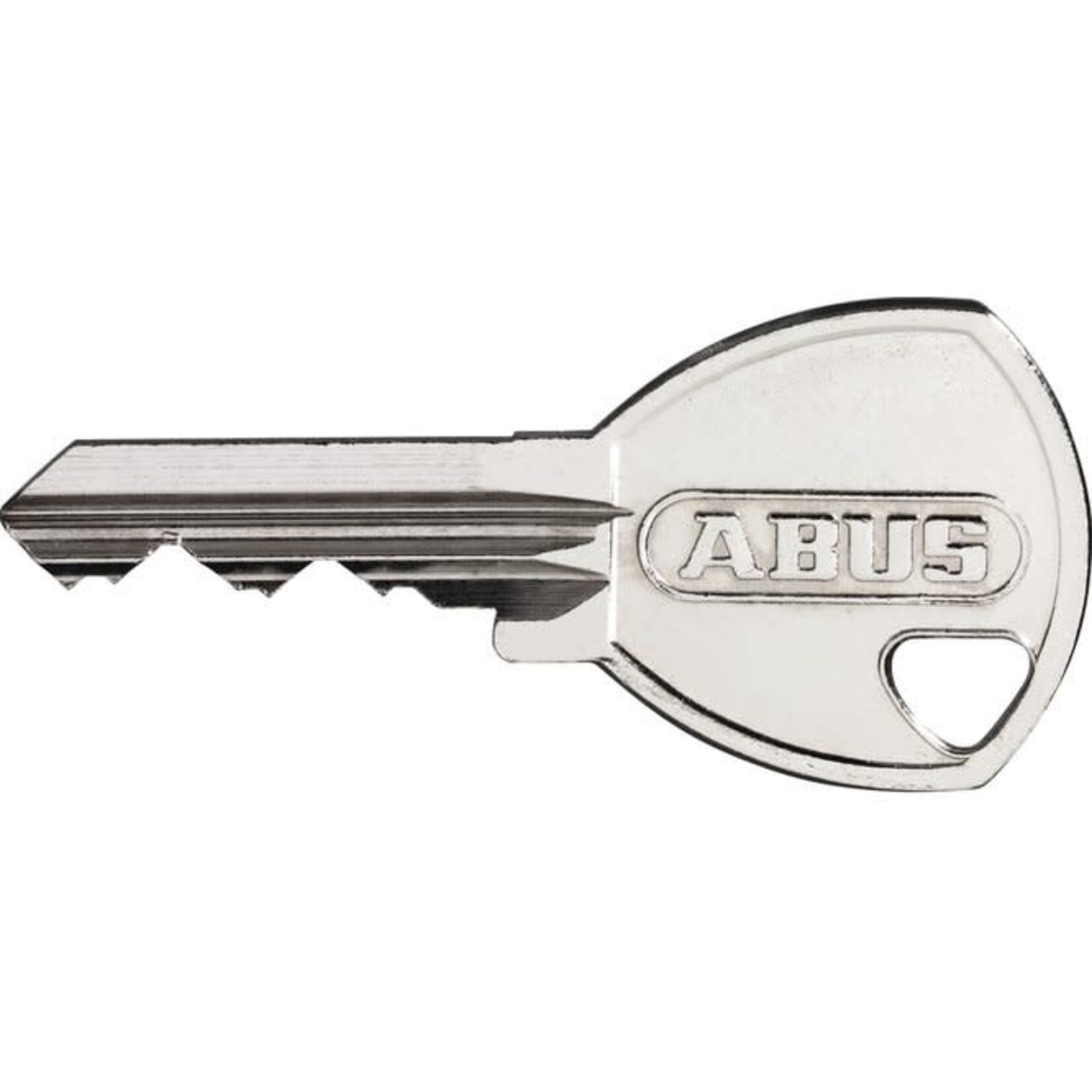 ABUS Abus Vorhangschloss 65/30 Messing