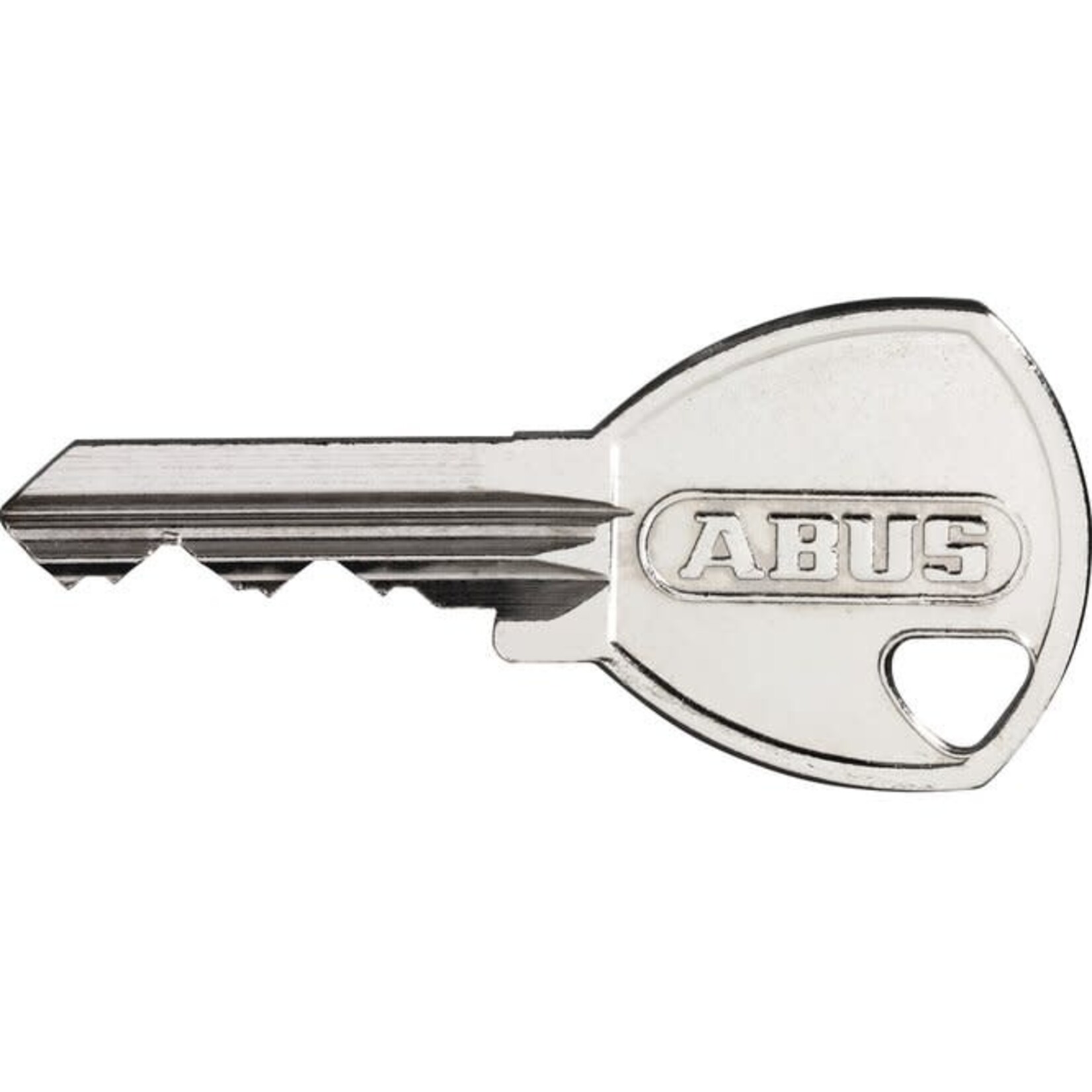 ABUS Abus Vorhangschloss 65/50 Messing