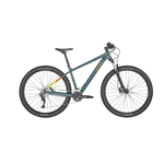 Bergamont Bergamont Revox 6 L