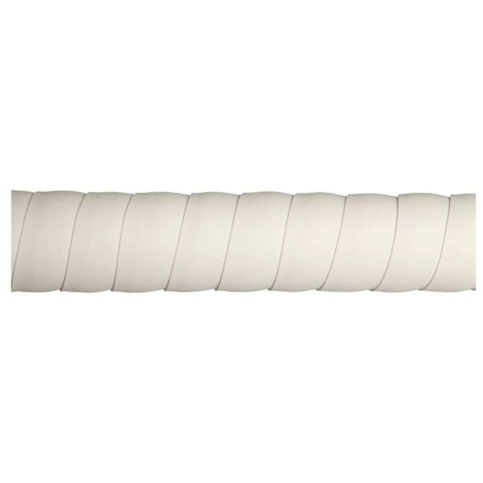PRO PRO Lenkerband Sport comfort EVA weiss