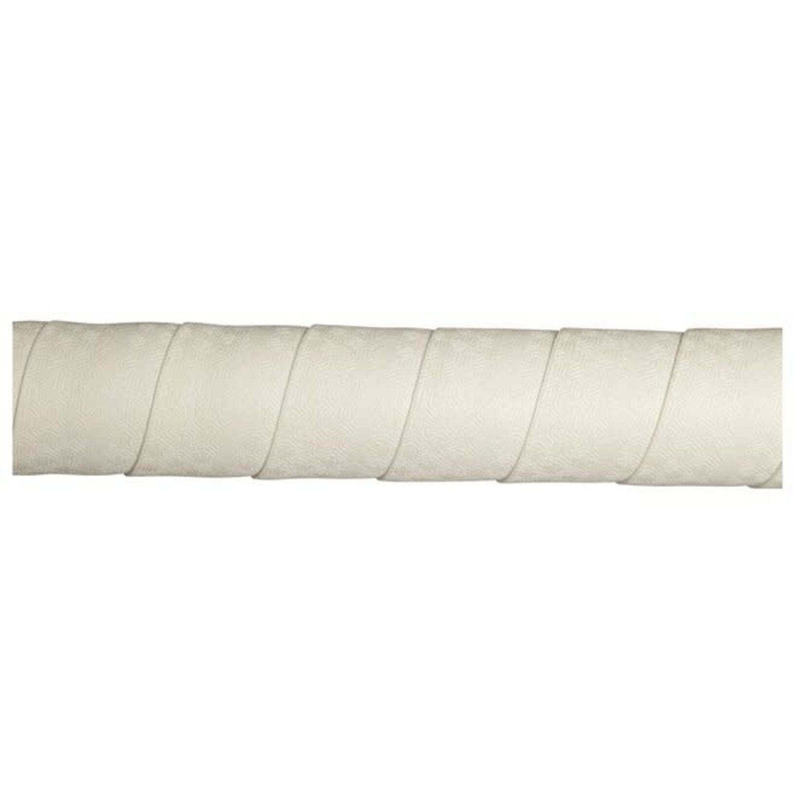 PRO PRO Lenkerband Race comfort PU weiss