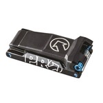 PRO PRO Minitool 22 Funktionen alu body schwarz