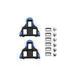 Shimano Shimano Schuhplattensatz SM-SH12 SPD-SL mobil