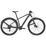 Scott SCOTT Aspect 760 EQ Bike S