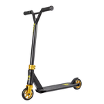 Chilli Chilli Pro Scooter 3000 - Black/Gold