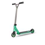 Chilli Chilli Pro Scooter 3000 - Green/Black