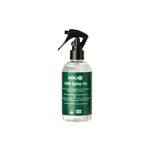 AGU AGU Textile Waterproofing Spray-on 250 ml