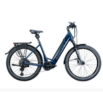 Kristall Kristall B25 Performance