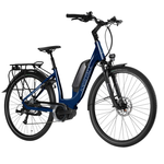 Kristall Kristall B25 Sport
