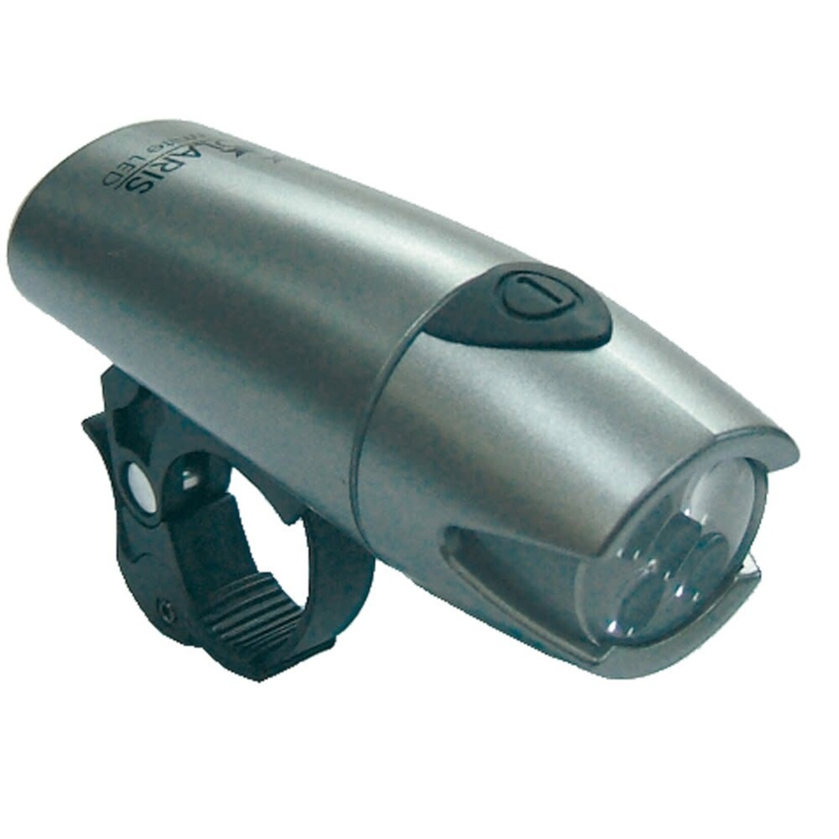 SMART Smart Scheinwerfer BL183WW-5 LED inkl Batterien Halter anthrazit