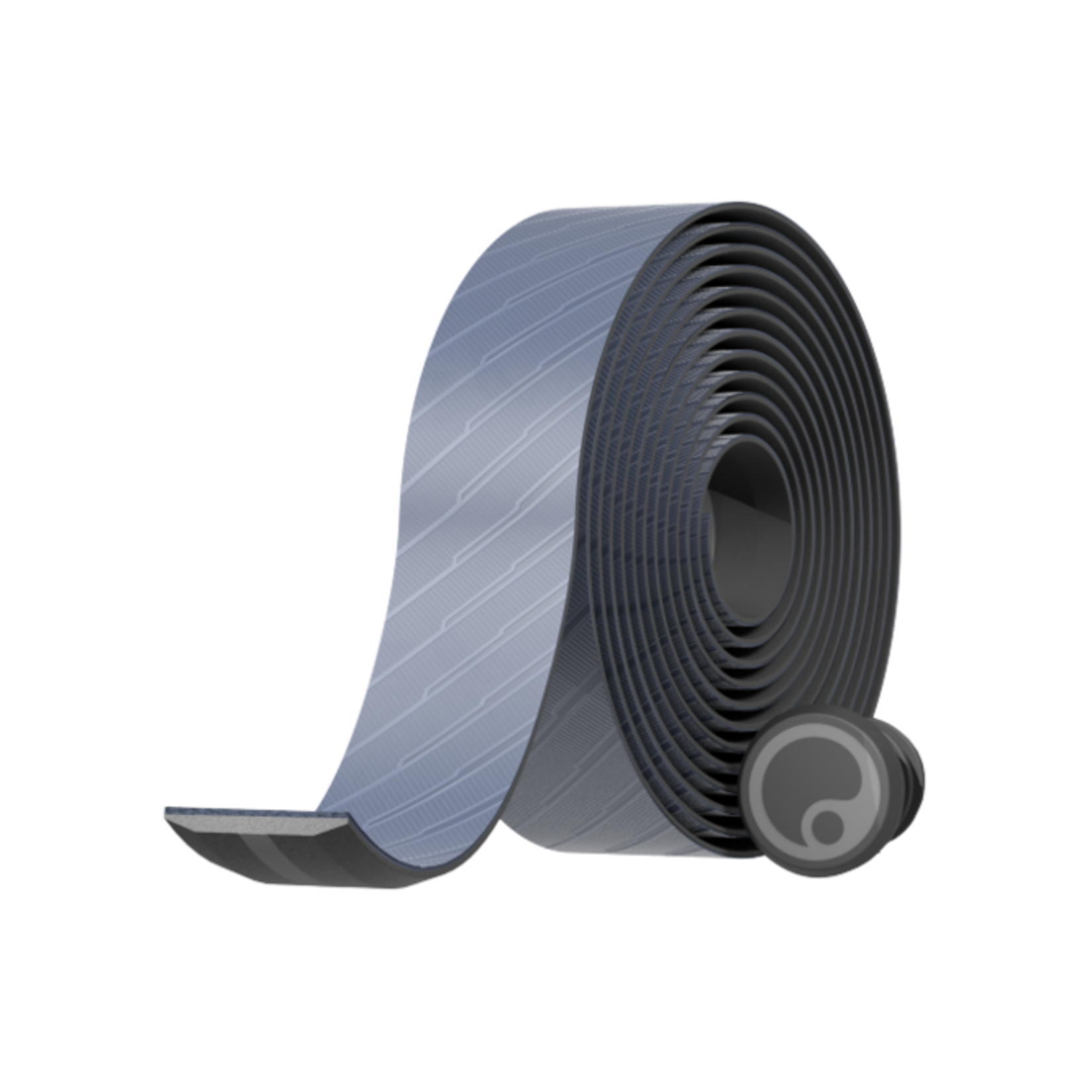 Ergon Ergon Lenkerband BT Allroad 2.5mm space blue