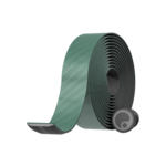 Ergon Ergon Lenkerband BT Allroad 2.5mm wilderness green