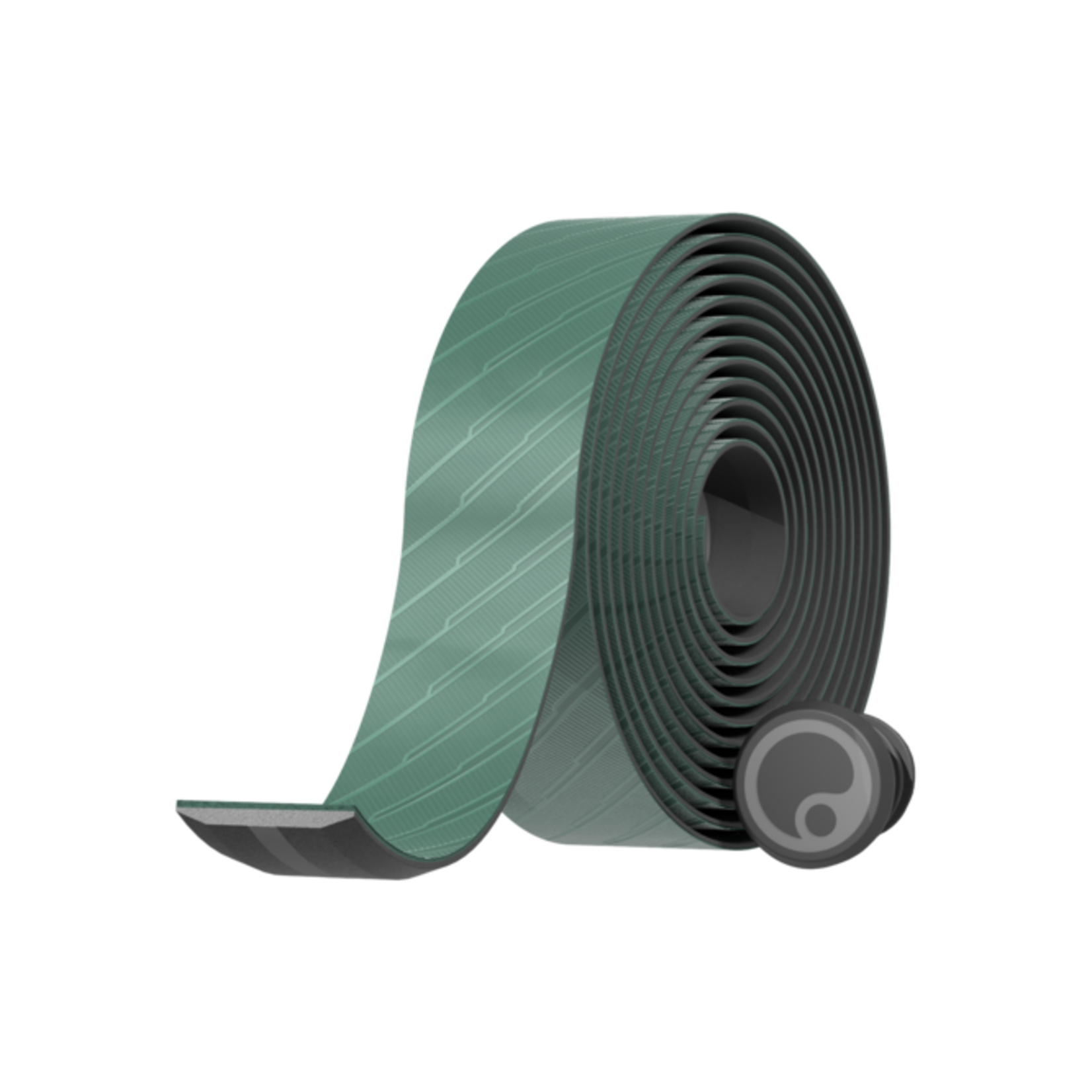 Ergon Ergon Lenkerband BT Allroad 2.5mm wilderness green