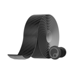 Ergon Ergon Lenkerband BT Road 2mm black